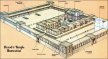 Herods_Temple_Illustration_098.jpg