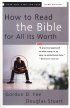 How_to_Read_the_bible_book.jpg