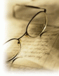spectacles.gif
