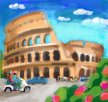 Coliseum.jpg