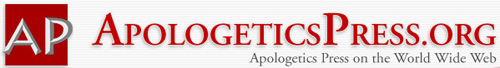 ApologeticsPress.jpg ApologeticsPress.jpg
