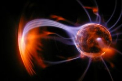 plasma_ball_space_229269_l.jpg plasma_ball_space_229269_l.jpg