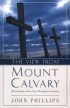view_from_mount_calvary1-195x300.jpg