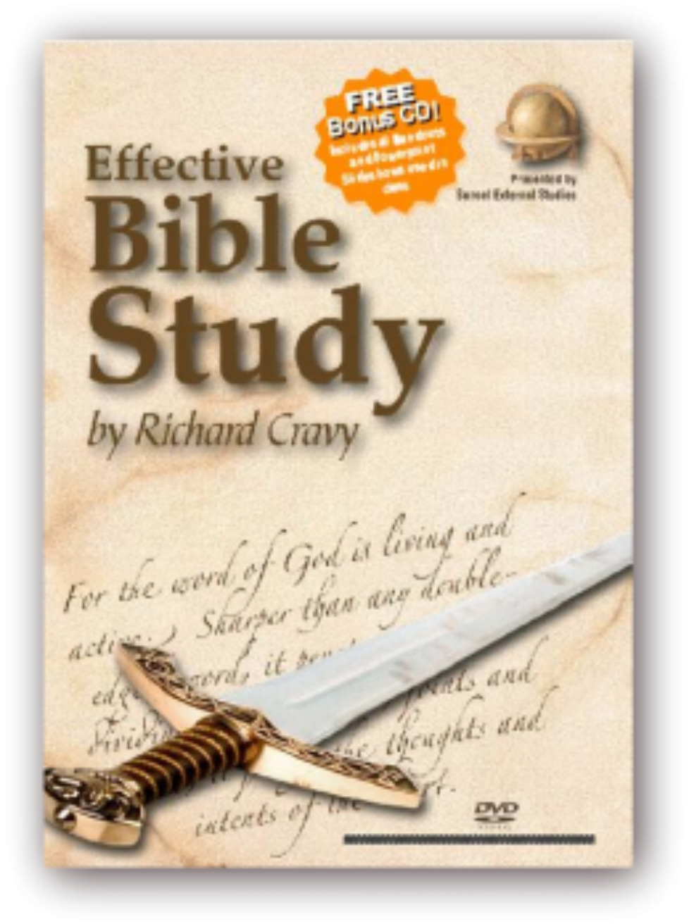 effective-bible-study-dvd-set-effective-bible-study