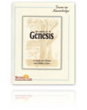 The Study of Genesis