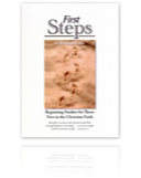 First Steps