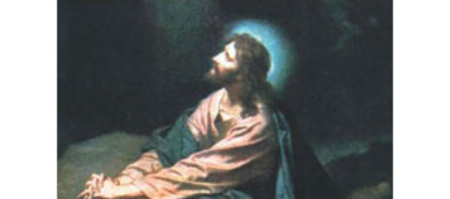 Jesus-in-the-Image-of-God