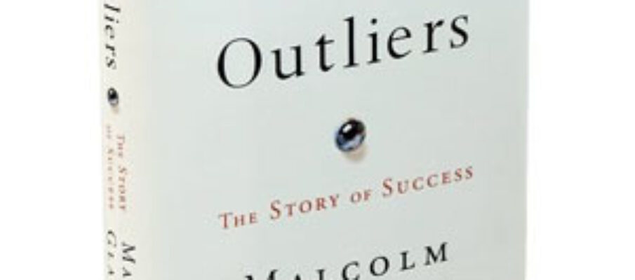 outliers_book
