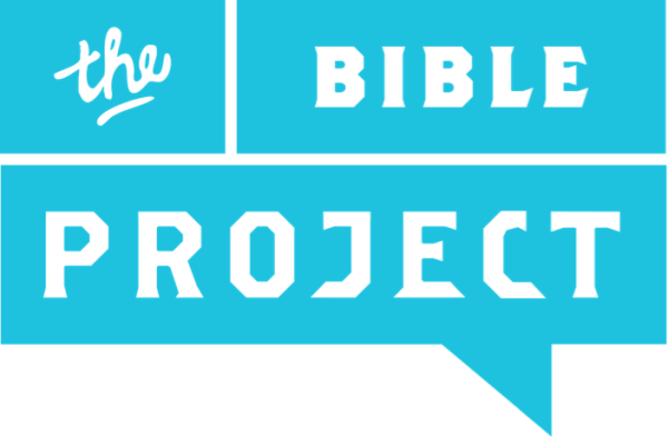 Proyecto Biblia