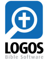 Pick of the Week: Free Digital Books from Logos Bible Software ...